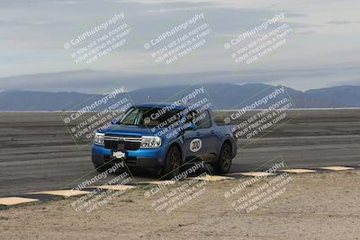 media/Jan-03-2026-SCCA SD (Sat) [[c9b9d14034]]/2-Intermediate Group/Session 1 (Bowl)/